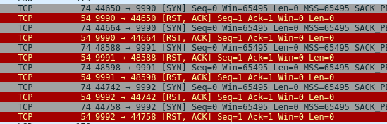 insomni-hack-ctf-2023-insobot